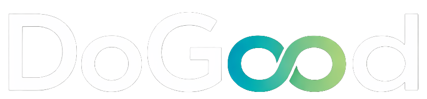 DoGood